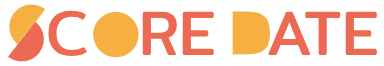 ScoreDate